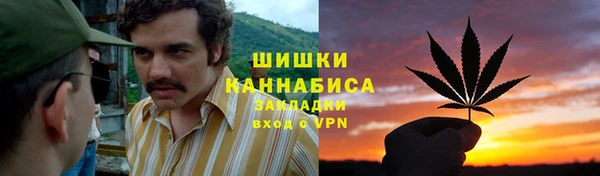 mix Белоозёрский