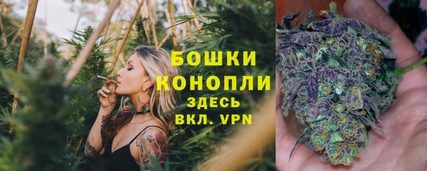 mix Белоозёрский